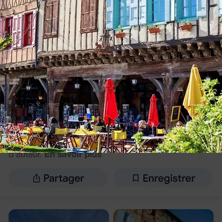 F3 Box Velo Moto Centre Historique *