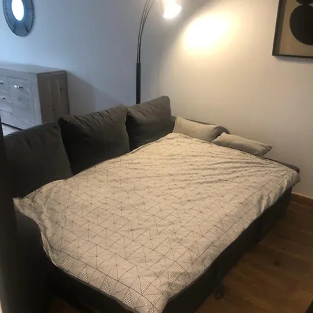 Appartement F3 Box Velo Moto Centre Historique *