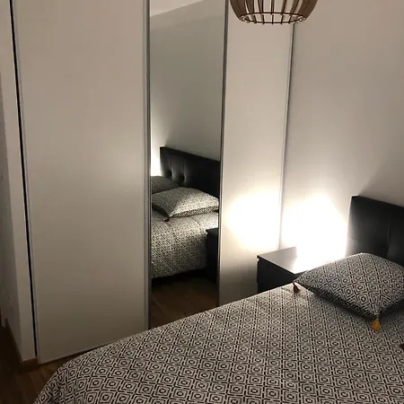 Daire F3 Box Velo Moto Centre Historique