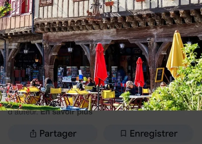 F3 Box Velo Moto Centre Historique *